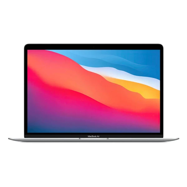 Apple MacBook Air 13" M1 512Gb Silver 2020 (MGNA3) в Кривом Роге