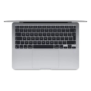 Apple MacBook Air 13" M1 1TB Space Gray 2020 (MGQN3) - Фото 4