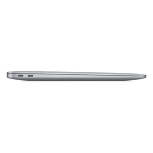 Apple MacBook Air 13" M1 256Gb Space Gray 2020 (MGN63) - Фото 4