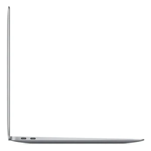 Apple MacBook Air 13" M1 256Gb Space Gray 2020 (MGN63UA/A) Официальный UA - Фото 2