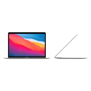 Apple MacBook Air 13" M1 1TB Space Gray 2020 (MGQN3) - Фото 5