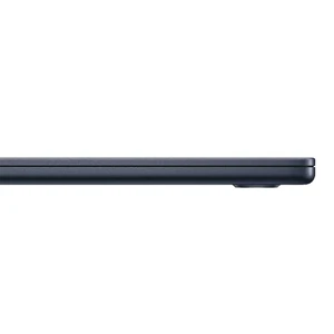 Apple MacBook Air 15" M2 2TB Midnight 2023 - Фото 3