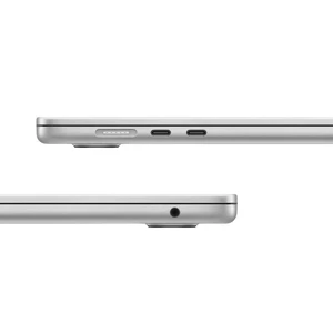 Apple MacBook Air 15" M2 2TB Silver 2023 - Фото 4