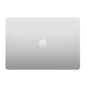 Apple MacBook Air 15" M2 2TB Silver 2023 - Фото 2