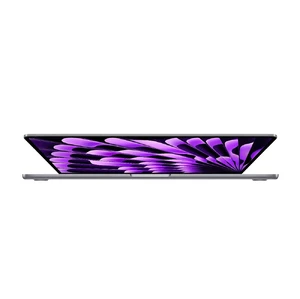 Apple MacBook Air 15" M2 2TB Space Gray 2023 - Фото 3