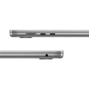 Apple MacBook Air 15" M2 2TB Space Gray 2023 - Фото 4