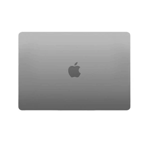 Apple MacBook Air 15" M2 2TB Space Gray 2023 - Фото 2