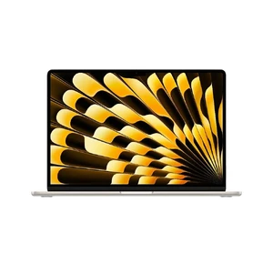 Apple MacBook Air 15" M2 2Tb Starlight 2023  - Фото 1
