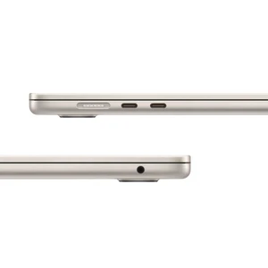 Apple MacBook Air 15" M2 2Tb Starlight 2023 - Фото 4