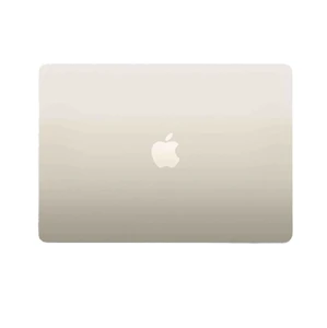Apple MacBook Air 15" M2 2Tb Starlight 2023 - Фото 2
