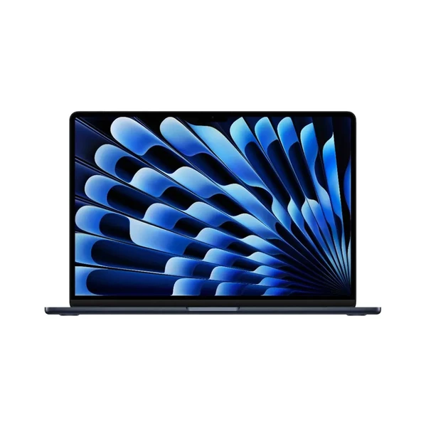 Apple MacBook Air 15" M2 256GB Midnight 2023 (MQKW3) в Ивано-Франковске