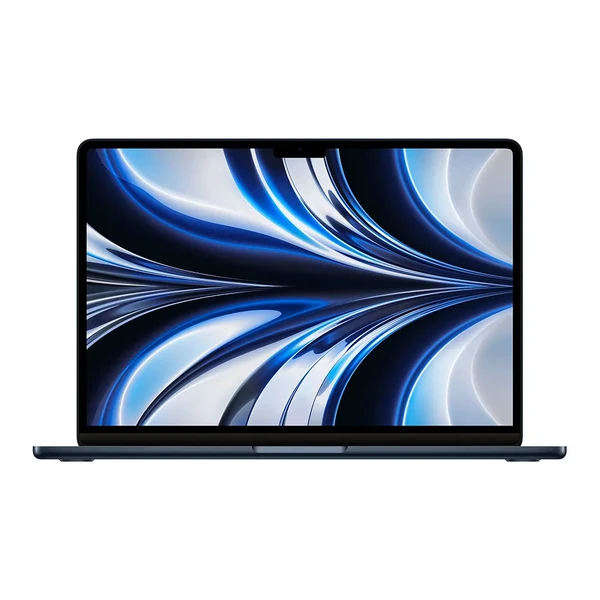 Apple MacBook Air 13.6" M2 512GB 16GB RAM Midnight 2022 в Кривом Роге