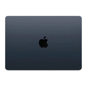 Apple MacBook Air 13.6" M2 1TB Midnight 2022 (Z1600040P) - Фото 3