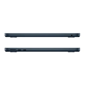 Apple MacBook Air 13.6" M2 512GB Midnight 2022 (MLY43) - Фото 5