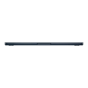 Apple MacBook Air 13.6" M2 512GB Midnight 2022 (MLY43) - Фото 6