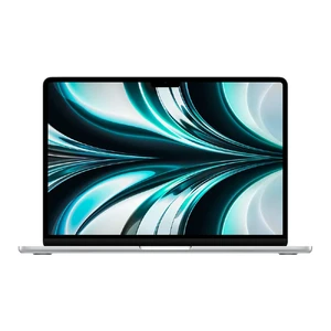Apple MacBook Air 13.6" M2 1TB 16GB RAM Silver 2022  - Фото 1