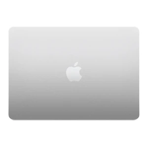 Apple MacBook Air 13.6" M2 1TB 16GB RAM Silver 2022 - Фото 3
