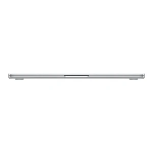 Apple MacBook Air 13.6" M2 256GB Silver 2022 (MLXY3) - Фото 6
