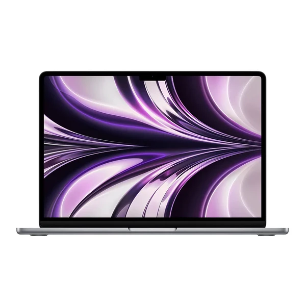 Apple MacBook Air 13.6" M2 1TB Space Gray 2022 в Мукачево
