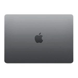 Apple MacBook Air 13.6" M2 256GB Space Gray 2022 (MLXW3) - Фото 3