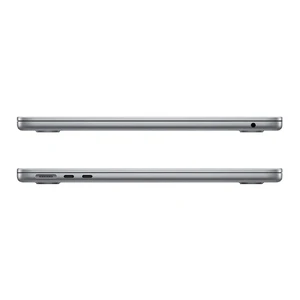 Apple MacBook Air 13.6" M2 512GB Space Gray 2022 (Z15T0005G) - Фото 5