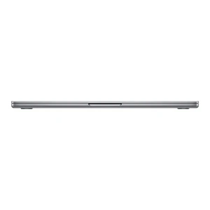 Apple MacBook Air 13.6" M2 1TB Space Gray 2022 - Фото 6