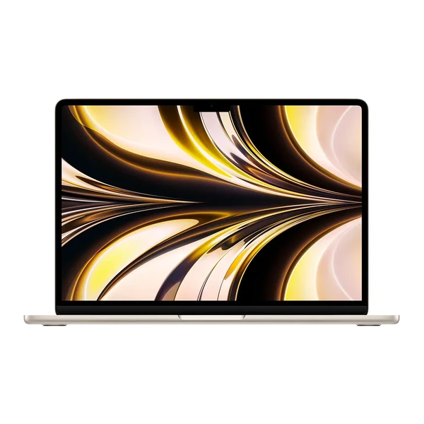 Apple MacBook Air 13.6" M2 1TB Starlight 2022 в Мукачево