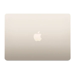 Apple MacBook Air 13.6" M2 1TB Starlight 2022 - Фото 3