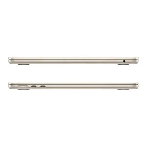Apple MacBook Air 13.6" M2 1TB 16GB RAM Starlight 2022 - Фото 5