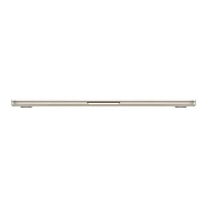 Apple MacBook Air 13.6" M2 256GB Starlight 2022 (MLY23) - Фото 6