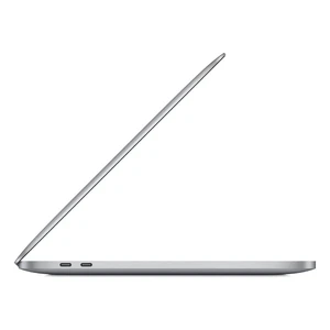 Apple MacBook Pro 13" M1 512GB Space Gray (2020) (MYD92UA/A) Официальный UA - Фото 3