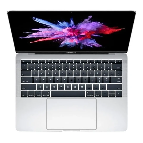 Apple MacBook Pro 13"128Gb Silver 2017 (MPXR2) у Рівному