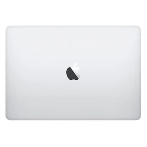 Apple MacBook Pro 13" 128Gb Silver 2017 (MPXR2) - Фото 2
