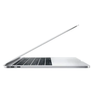Apple MacBook Pro 13" 128Gb Silver 2017 (MPXR2) - Фото 3