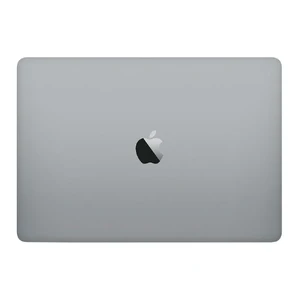 Apple MacBook Pro 13" Touch Bar (MR9Q2) 256Gb Space Gray - Фото 2