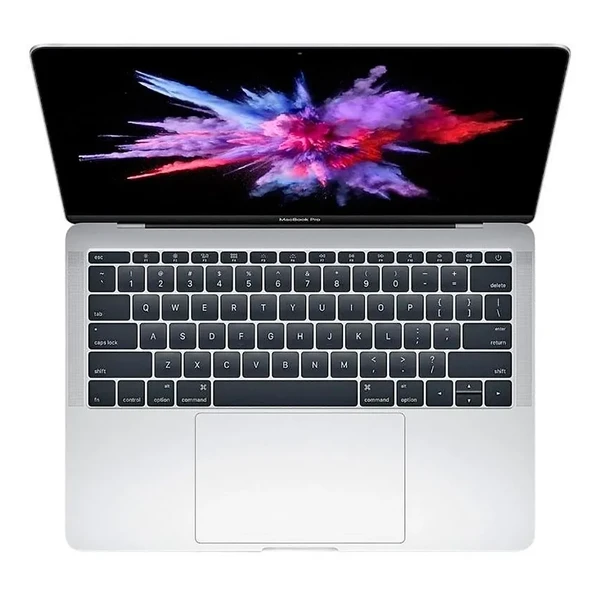 Apple MacBook Pro 13"256Gb Silver 2017 (MPXU2) у Рівному