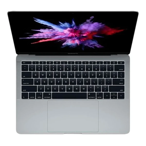 Apple MacBook Pro 13"256Gb Space Gray 2017 (MPXT2) у Рівному