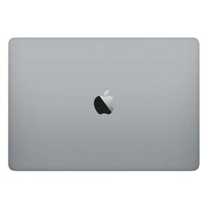 Apple MacBook Pro 13"256Gb Space Gray 2017 (MPXT2) - Фото 2