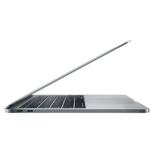 Apple MacBook Pro 13"256Gb Space Gray 2017 (MPXT2) - Фото 3