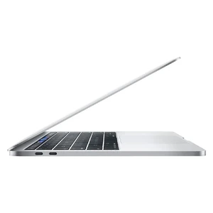 Apple MacBook Pro 13"Touch Bar (MR9V2) 512Gb Silver - Фото 3