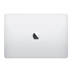 Apple MacBook Pro 13"512Gb Silver 2019 (MV9A2) - Фото 2