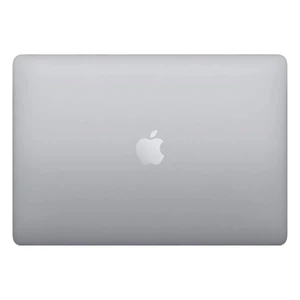 Apple MacBook Pro 13" 512Gb Space Gray 2020 (MWP42UA/A) Официальный UA - Фото 6