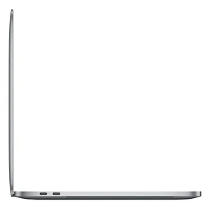 Apple MacBook Pro 13" 512Gb Space Gray 2020 (MWP42UA/A) Официальный UA - Фото 7
