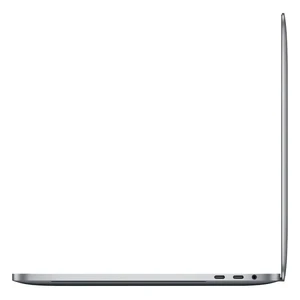Apple MacBook Pro 13" 512Gb Space Gray 2020 (MWP42UA/A) Официальный UA - Фото 8