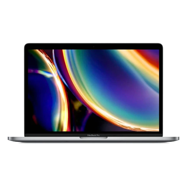 Apple MacBook Pro 13" 512Gb Space Gray 2020 (MWP42UA/A) Офіційний UA у Рівному