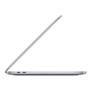 Apple MacBook Pro 13" 1Tb Space Gray 2020 (MWP52) - Фото 3