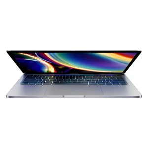 Apple MacBook Pro 13" 512Gb Space Gray 2020 (MWP42UA/A) Официальный UA - Фото 3