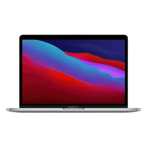 Apple MacBook Pro 13" 1Tb Space Gray 2020 (MWP52)
