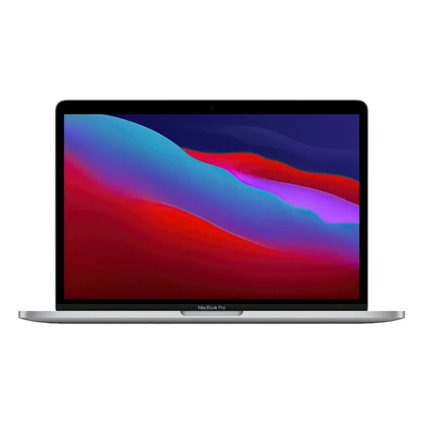 Apple MacBook Pro 13" 1Tb Space Gray 2020 (MWP52) у Рівному