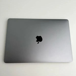 Apple MacBook Pro 13" M1 512GB Space Gray (2020) (Z11C000E4) б/в - Фото 2